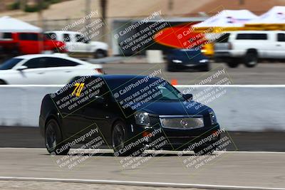 media/Apr-16-2023-Speed Ventures (Sun) [[3ab9819dce]]/Yellow Group/Session 2 Front Straight and Turn 3/